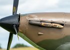 5 Hawker Hurricane X - Jonathan Elliott.jpg